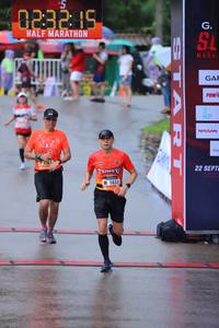 BIB: 0232, 3363, 1033
                            <button type="button" onclick="openModal(5737086)" class="btn btn-primary btn-sm float-right btn-popup" data-toggle="modal" data-target=".modal-high-quality">
                        <i class="fas fa-shopping-cart"></i> Add to Cart
                    </button>
                                            <button type="button" onclick="isThisMe(5737086, true)" class="btn btn-success btn-sm float-right btn-popup btn-isme hidden" data-toggle="tooltip" data-placement="bottom" title="นี่คือรูปของคุณใช่ไหม คลิกที่นี่เพื่อเอาเข้าอัลบั้ม">
                        <i class="fas fa-plus"></i> Add to album
                    </button>
                    <button type="button" onclick="isThisMe(5737086, false)" class="btn btn-warning btn-sm float-right btn-popup btn-isnotme hidden">
                        <i class="fas fa-ban"></i> Remove from album
                    </button>